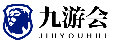 看球直播-欧洲杯直播_世界杯直播_五大联赛直播_NBA直播_电竞直播,足球篮球全量数据