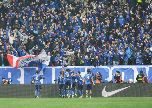 1709283294321029705.jpg 65db2aeef3e8fabeee62c3e5.jpg