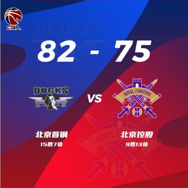 电竞直播-【观察】北控与季后赛渐行渐远 马布里去留依旧未定