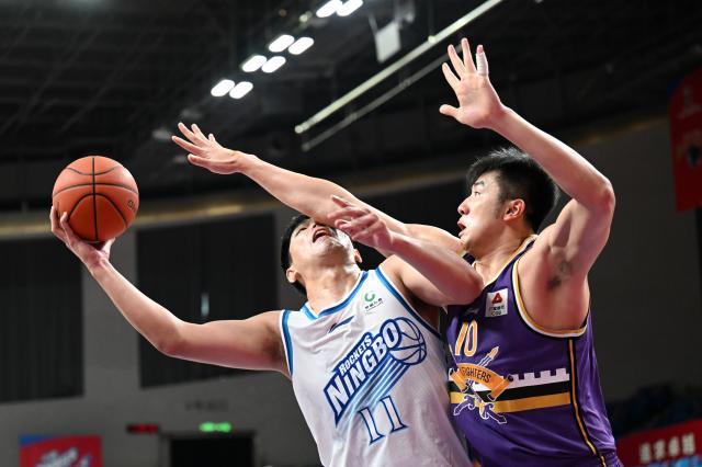 1672916564004069555.jpg 6350f2fbf3e82afe2b0bd812.jpg