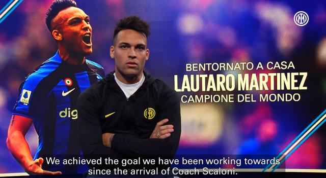 1672709277365063645.png QQ截图20230103092206.png