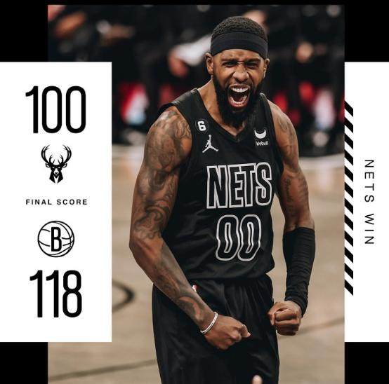 1671854108544010382.png 微信截图_20221224115421.png