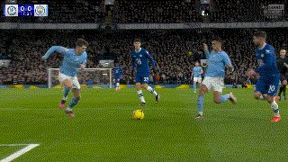 1672954801511081185.gif 动画 (4931).gif