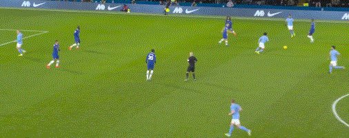 1672954457121033140.gif 动画 (4929).gif