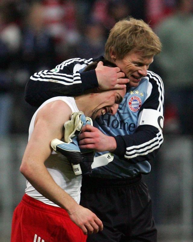 1666402673484004181.jpeg Ffl18m6X0AEz5vg.jpeg