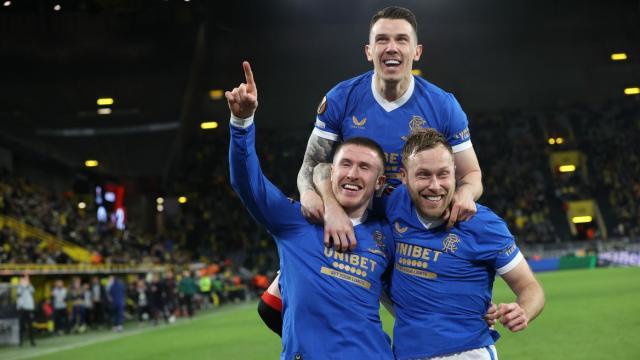 1645142000604085922.jpg 3_Borussia-Dortmund-v-Rangers.jpg