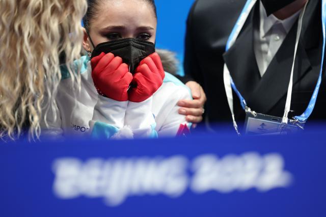 1645144720252052994.jpeg 620e639cf3e84d8423cb397a.jpeg