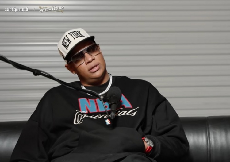 五大联赛直播-维拉纽瓦：刚被交易到雄鹿时特别心碎 但在雄鹿的时光也很开心