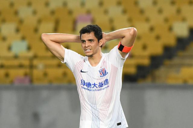 严益唯：长期低迷的申花需像前辈一样重建