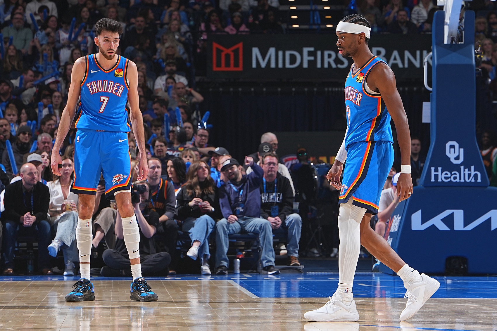 世界杯直播-NBA彩经：湖人轻取魔术 骑士擒下鹈鹕 老鹰大胜勇士 火箭浇灭热火